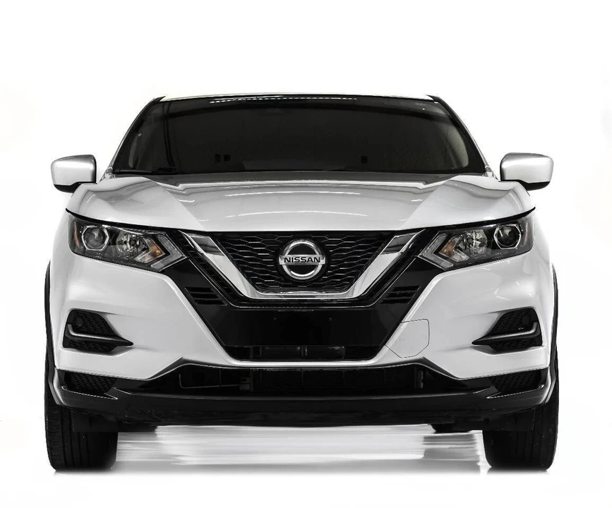 2022 Nissan Rogue - Image 7 of 12