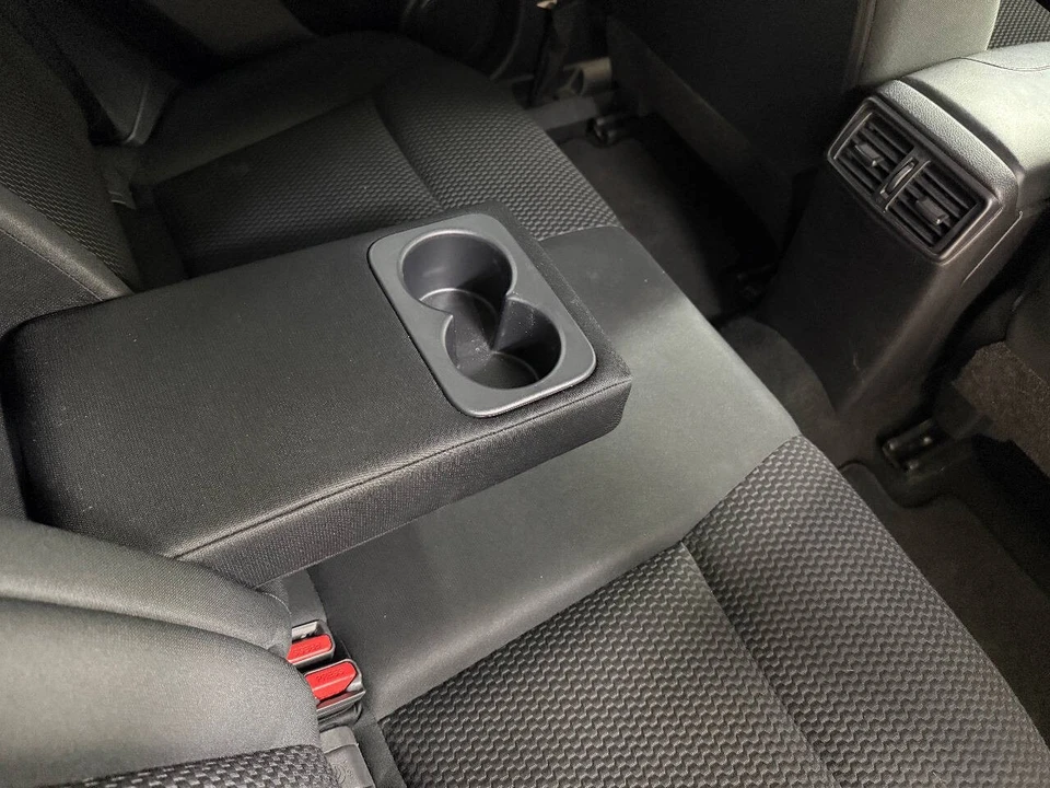 2022 Nissan Rogue - Image 29 of 31