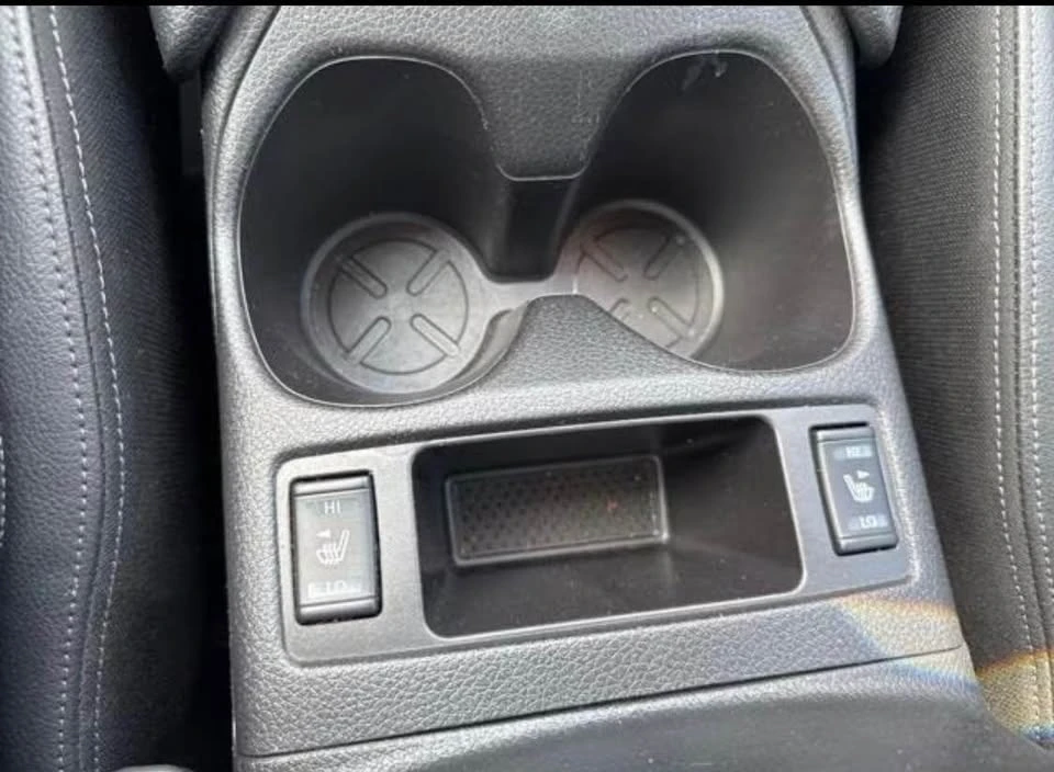 2022 Nissan Rogue - Image 12 of 18