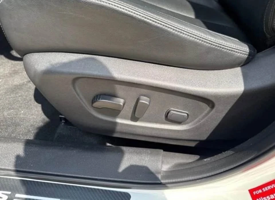 2022 Nissan Rogue - Image 4 of 18
