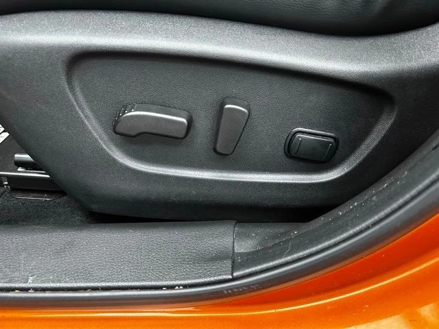 2022 Nissan Rogue - Image 10 of 12