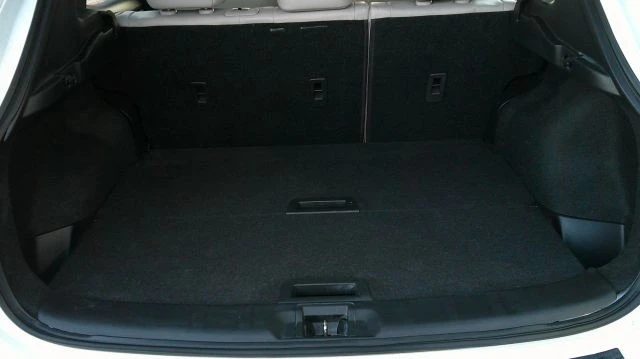 2022 Nissan Rogue - Image 15 of 21