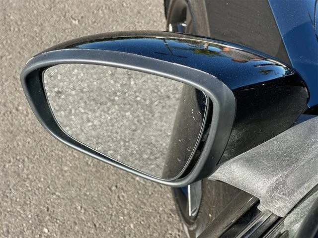 2022 Nissan Sentra 8th Gen - Image 9 of 12