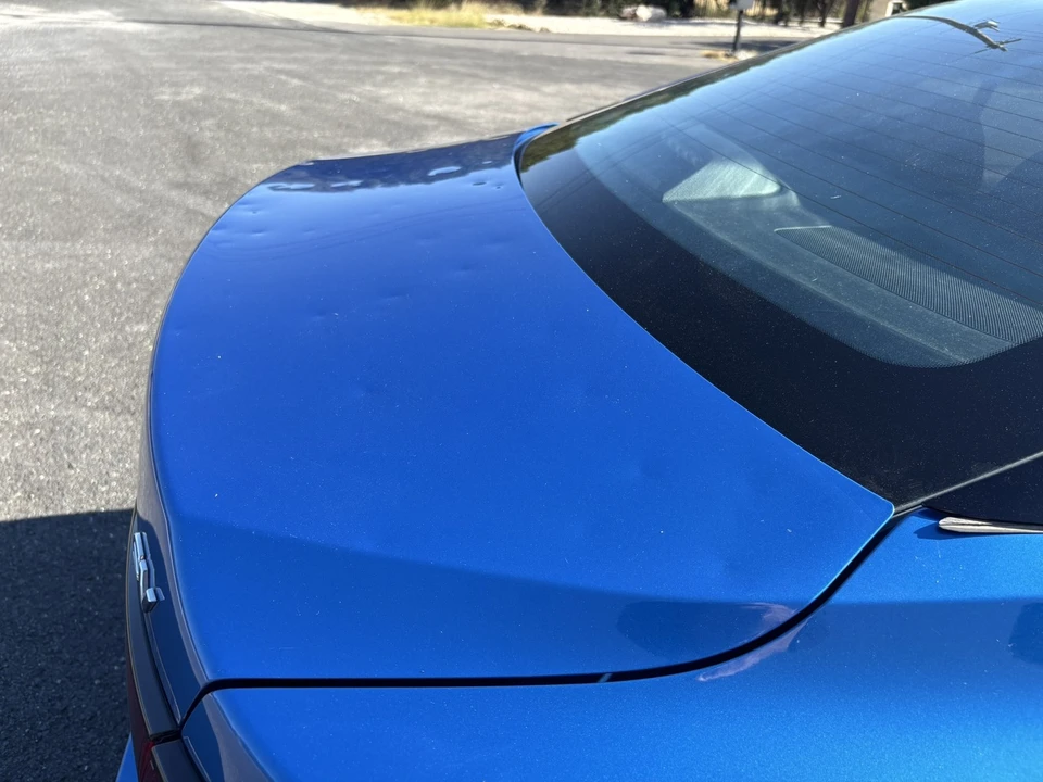 2022 Nissan Sentra 8th Gen - Image 6 of 21