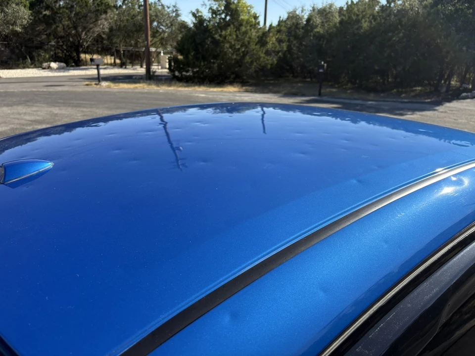 2022 Nissan Sentra 8th Gen - Image 7 of 21