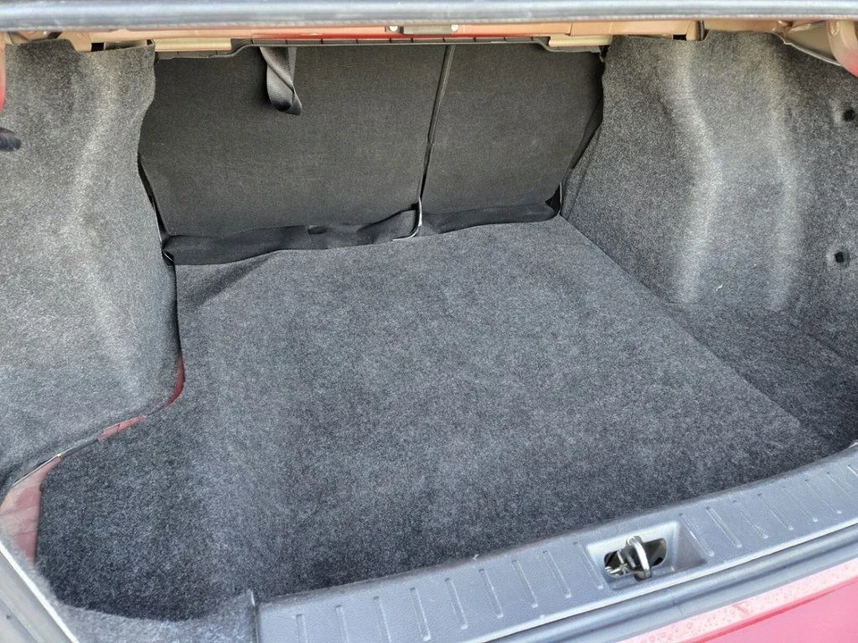 2022 Nissan Versa - Image 9 of 21