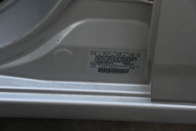 2022 Nissan Versa - Image 14 of 14