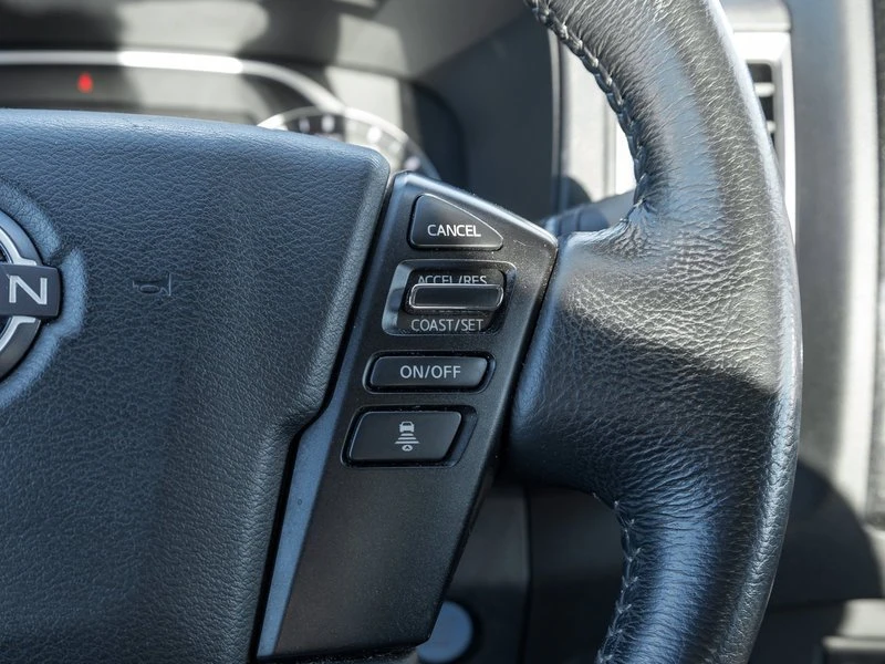 2022 Nissan Frontier 3rd Gen - Image 12 of 15