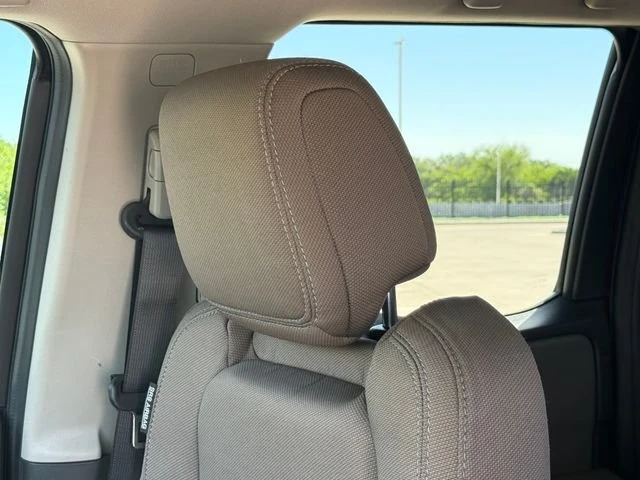 2022 Nissan Frontier 3rd Gen - Image 14 of 17