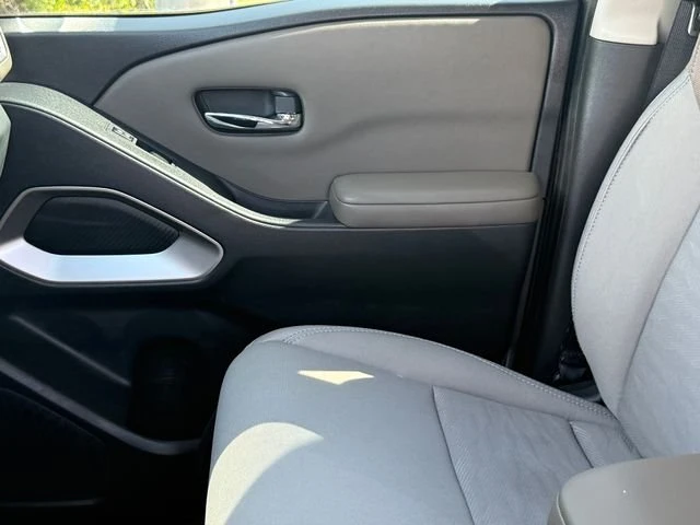 2022 Nissan Frontier 3rd Gen - Image 9 of 17