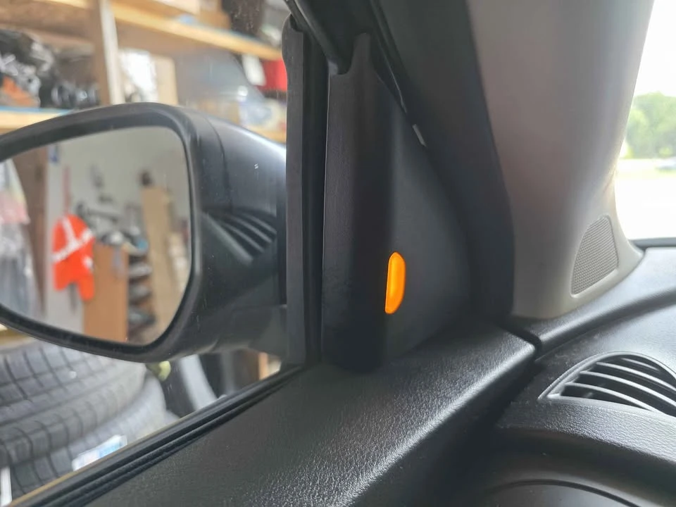 2022 Nissan Kicks - Image 15 of 18