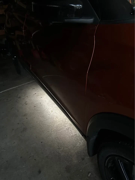 2022 Nissan Kicks - Image 18 of 18