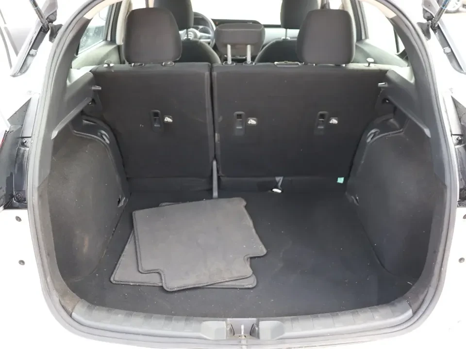 2022 Nissan Kicks - Image 16 of 16
