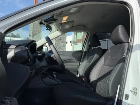 2022 Nissan Kicks - Image 5 of 8