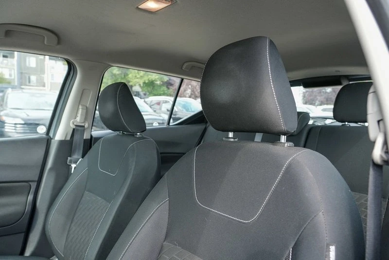 2022 Nissan Kicks - Image 18 of 18