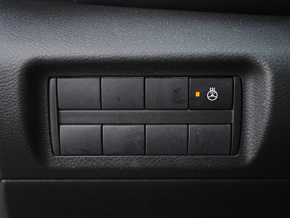 2022 Nissan Kicks - Image 13 of 20