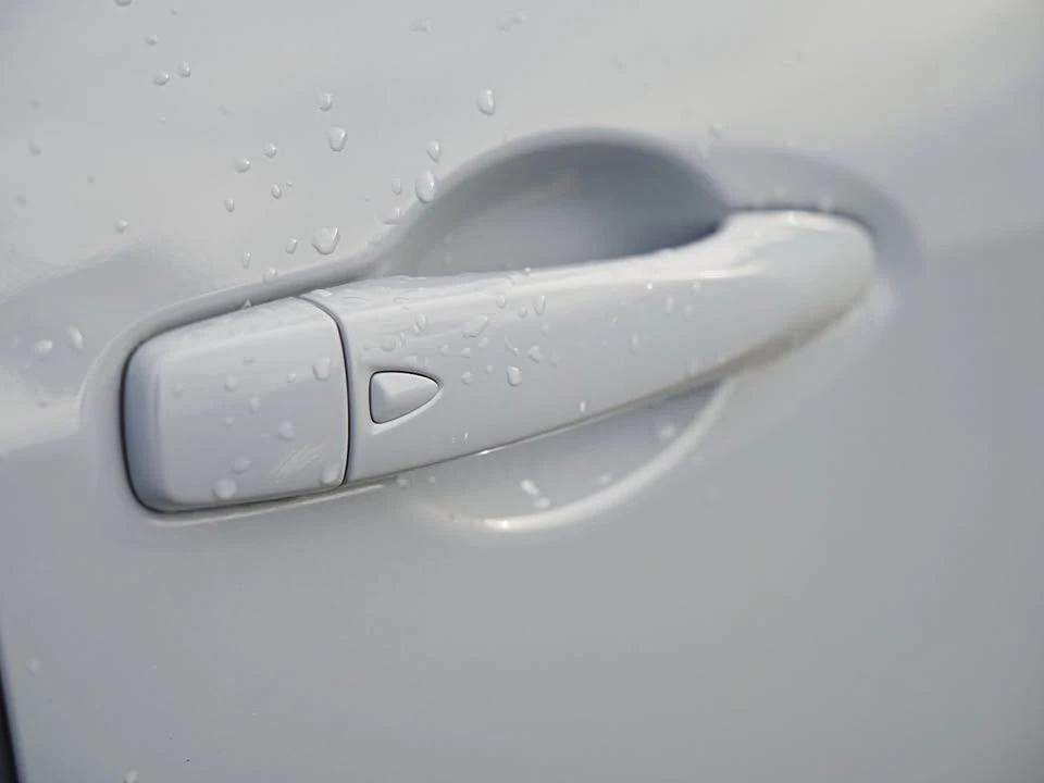 2022 Nissan Kicks - Image 7 of 20