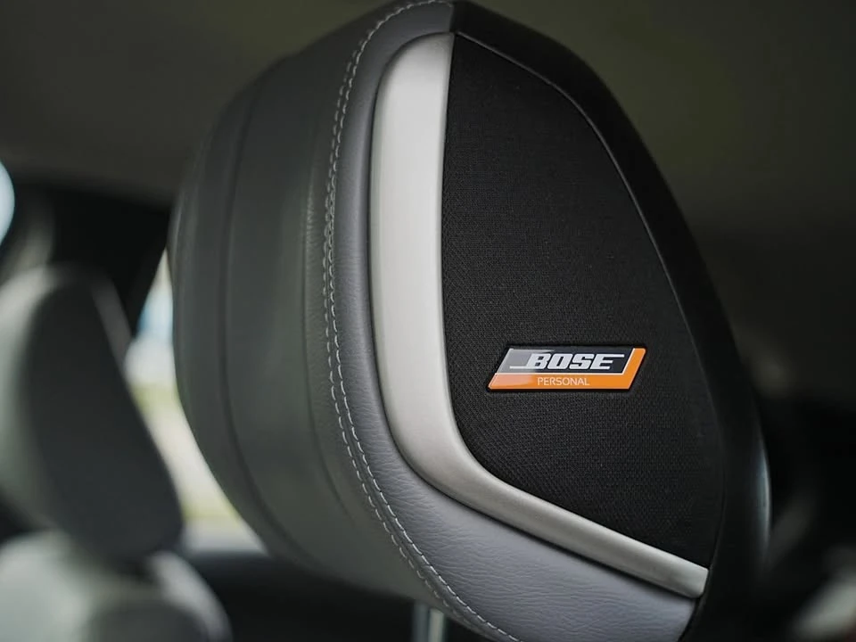 2022 Nissan Kicks - Image 10 of 20
