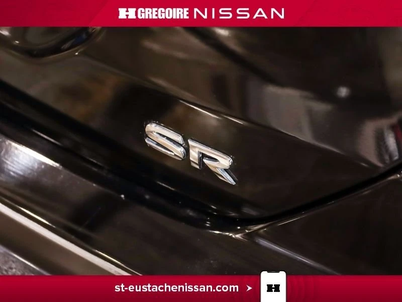 2022 Nissan Kicks - Image 14 of 19