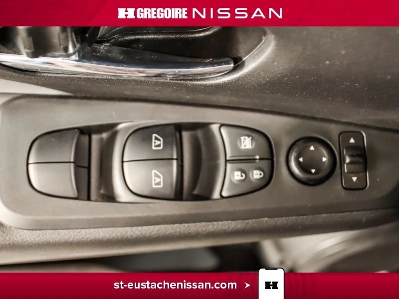 2022 Nissan Kicks - Image 19 of 19