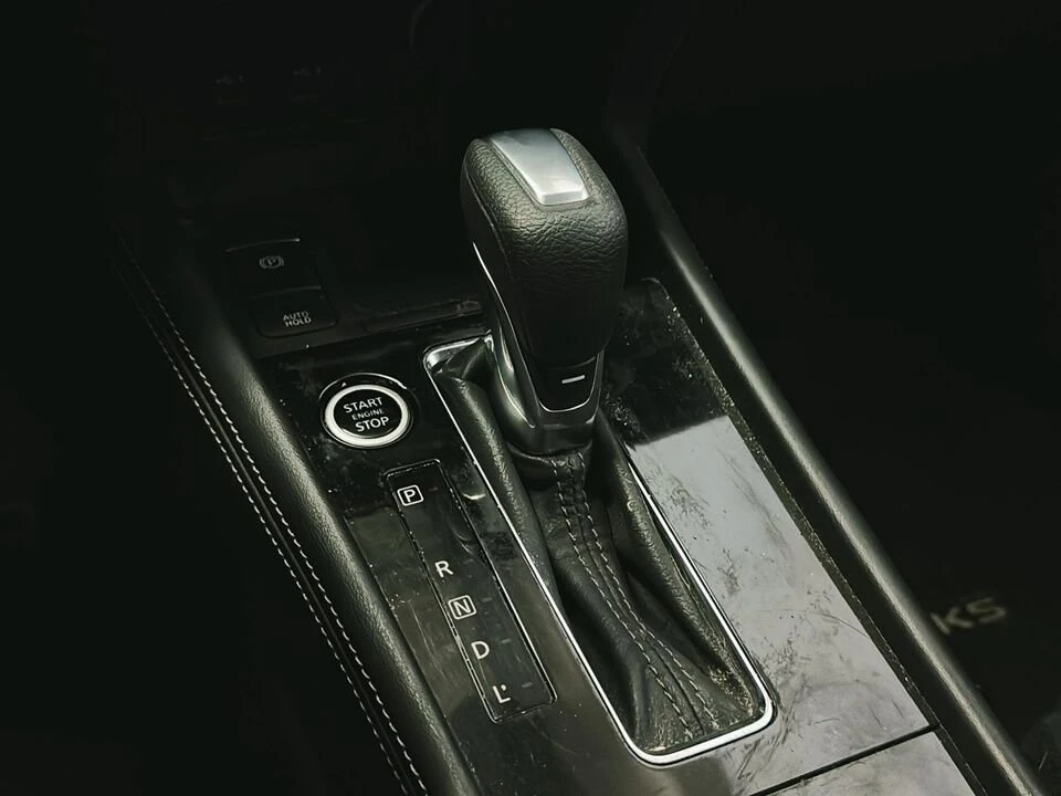 2022 Nissan Kicks - Image 17 of 18