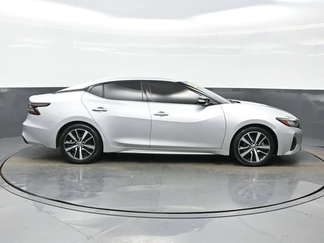 2022 Nissan Maxima 8th Gen - Image 6 of 20