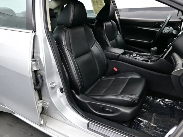 2022 Nissan Maxima 8th Gen - Image 13 of 20