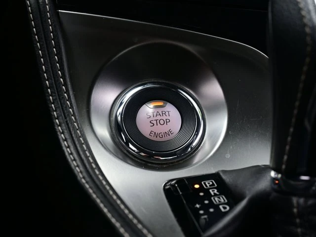 2022 Nissan Maxima 8th Gen - Image 19 of 20