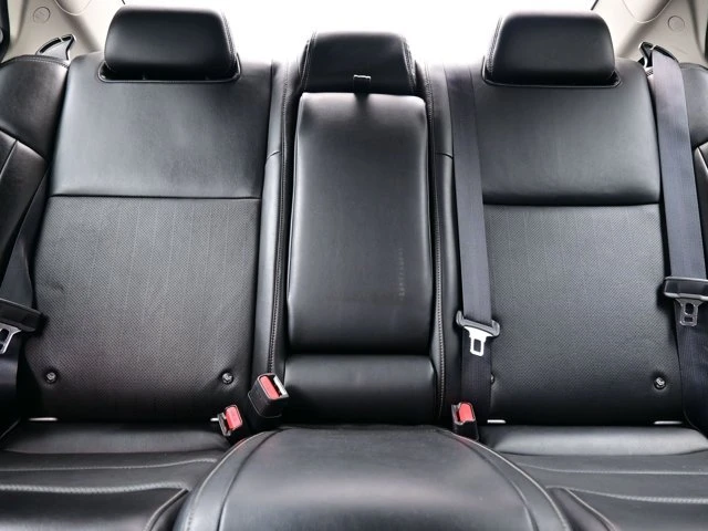 2022 Nissan Maxima 8th Gen - Image 15 of 20