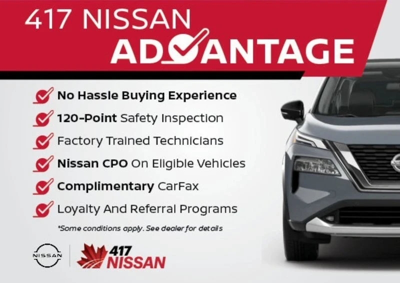 2022 Nissan Rogue - Image 17 of 17
