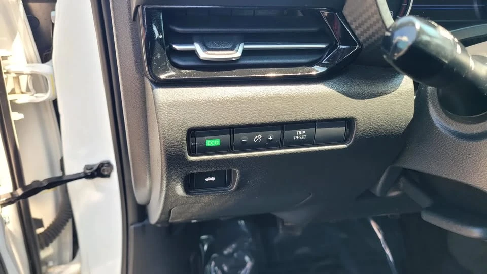 2022 Nissan Sentra 8th Gen - Image 12 of 20
