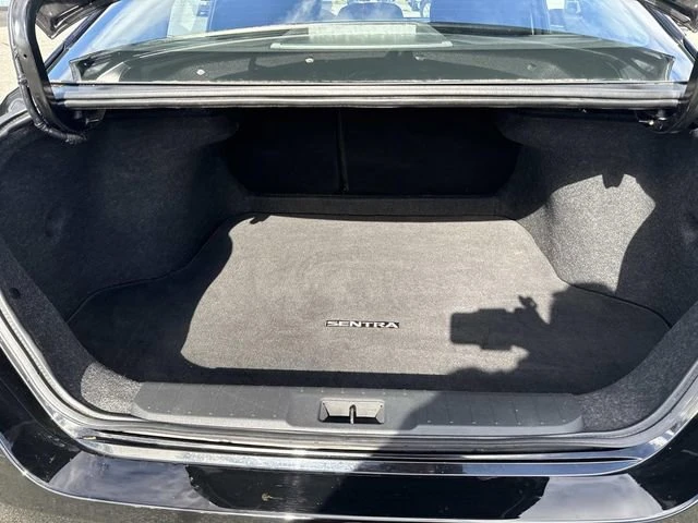 2022 Nissan Sentra 8th Gen - Image 5 of 16