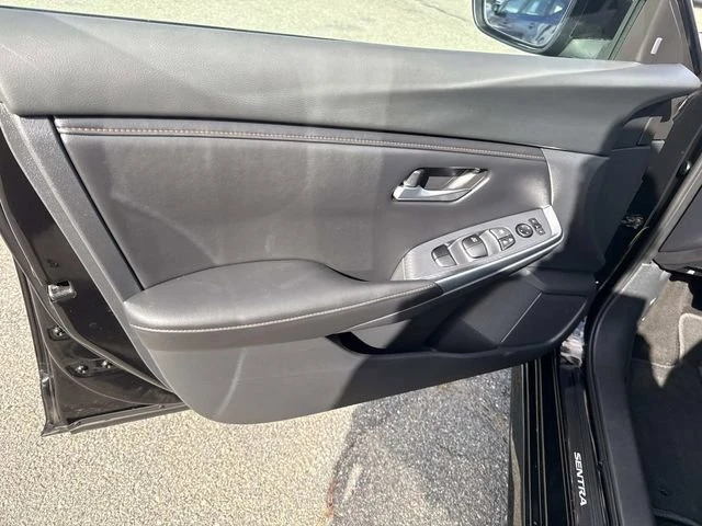 2022 Nissan Sentra 8th Gen - Image 14 of 16