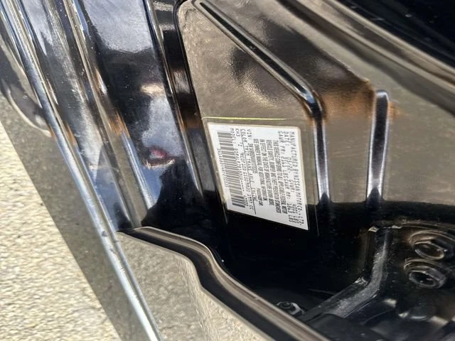 2022 Nissan Sentra 8th Gen - Image 16 of 16