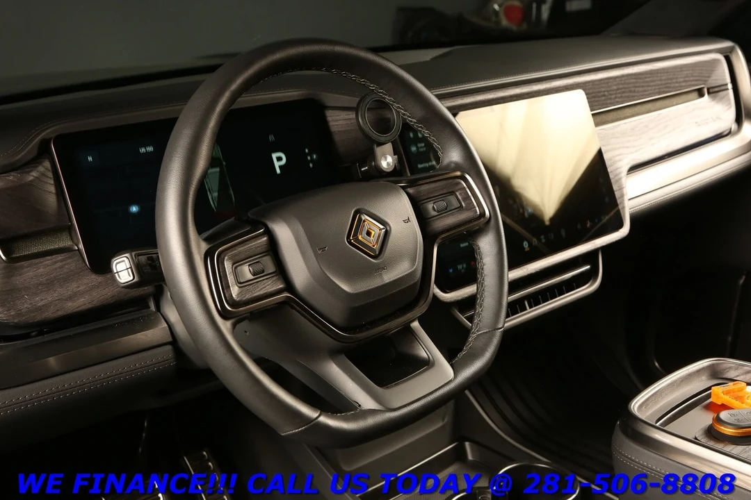 2022 Rivian R1S - Image 10 of 21