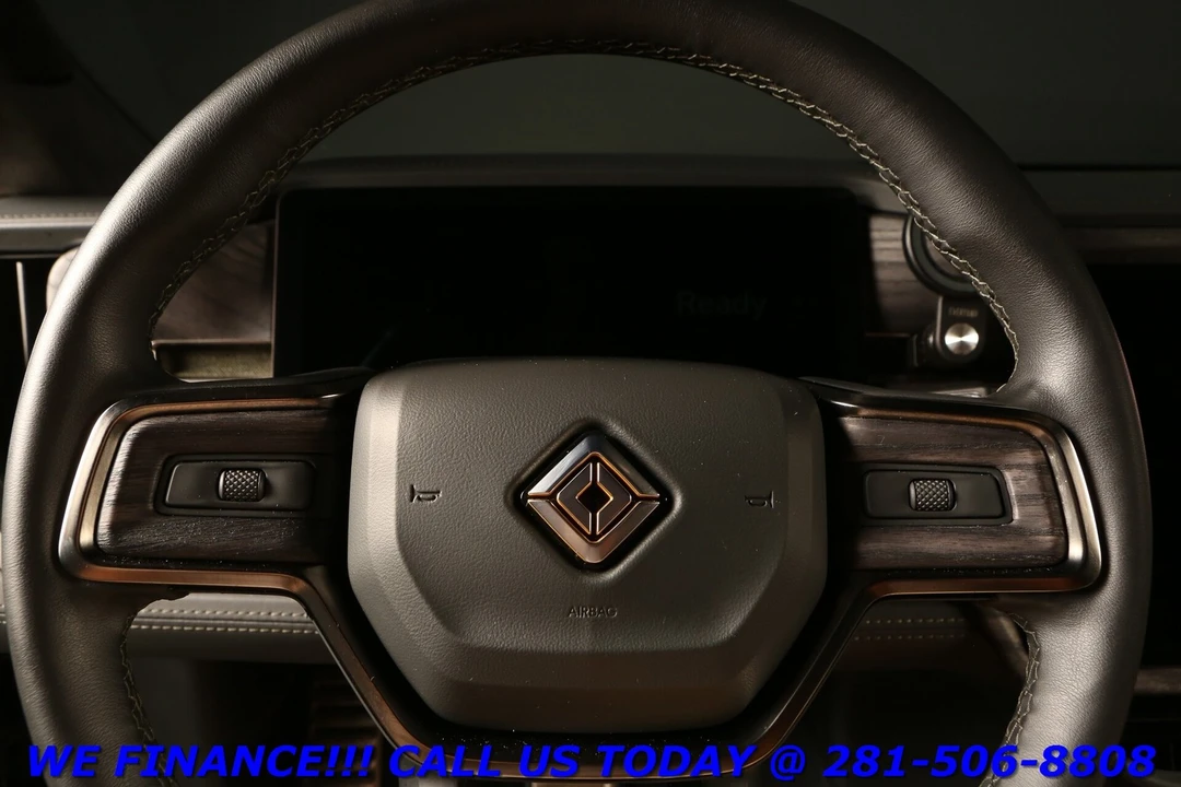 2022 Rivian R1S - Image 14 of 21