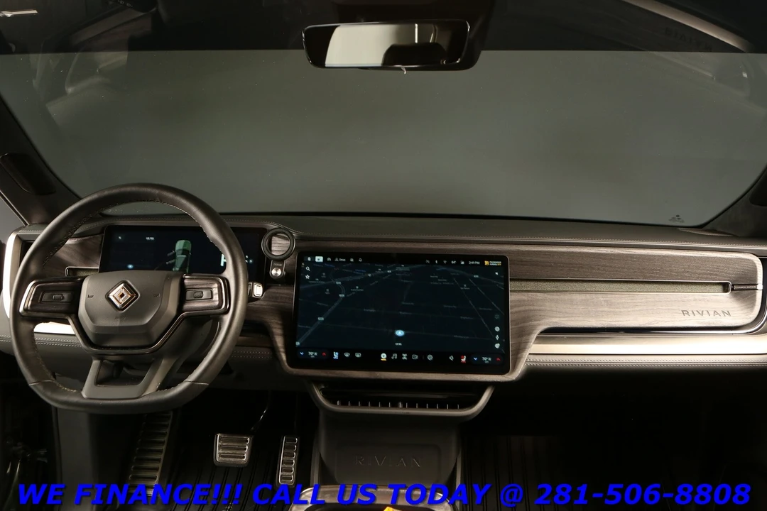2022 Rivian R1S - Image 3 of 21