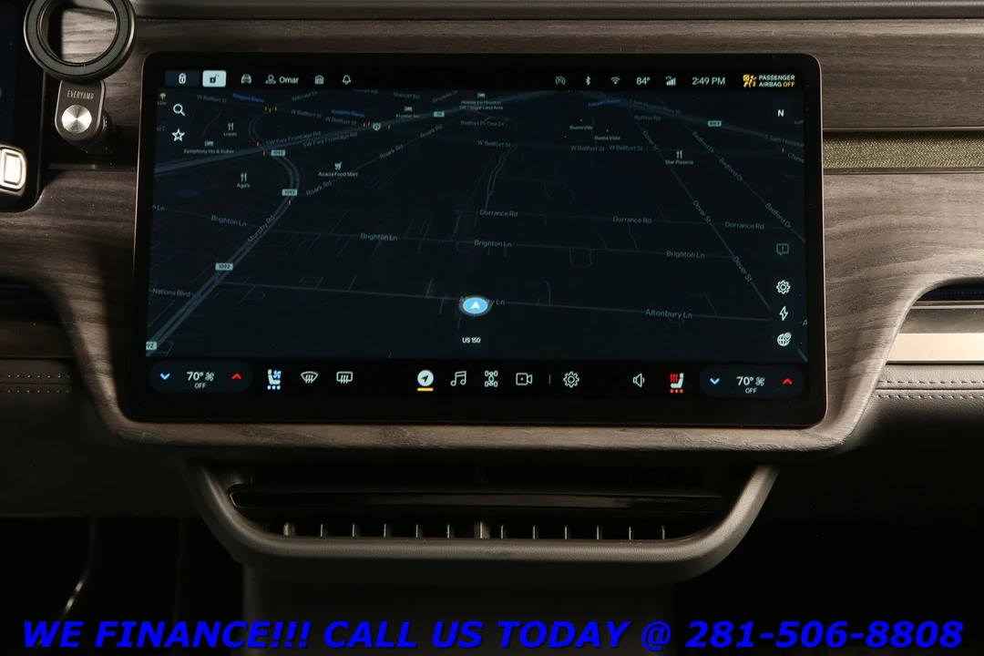 2022 Rivian R1S - Image 15 of 21