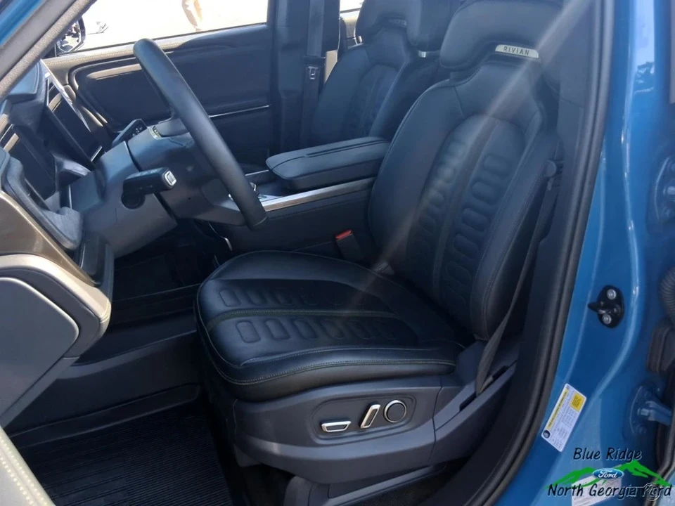 2022 Rivian R1T - Image 10 of 21