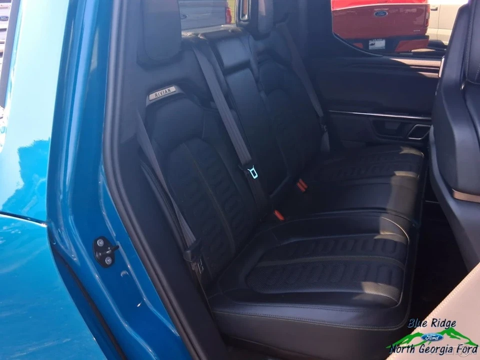 2022 Rivian R1T - Image 5 of 21