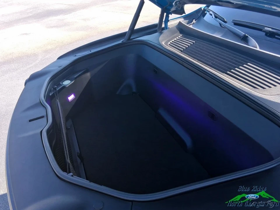 2022 Rivian R1T - Image 14 of 21