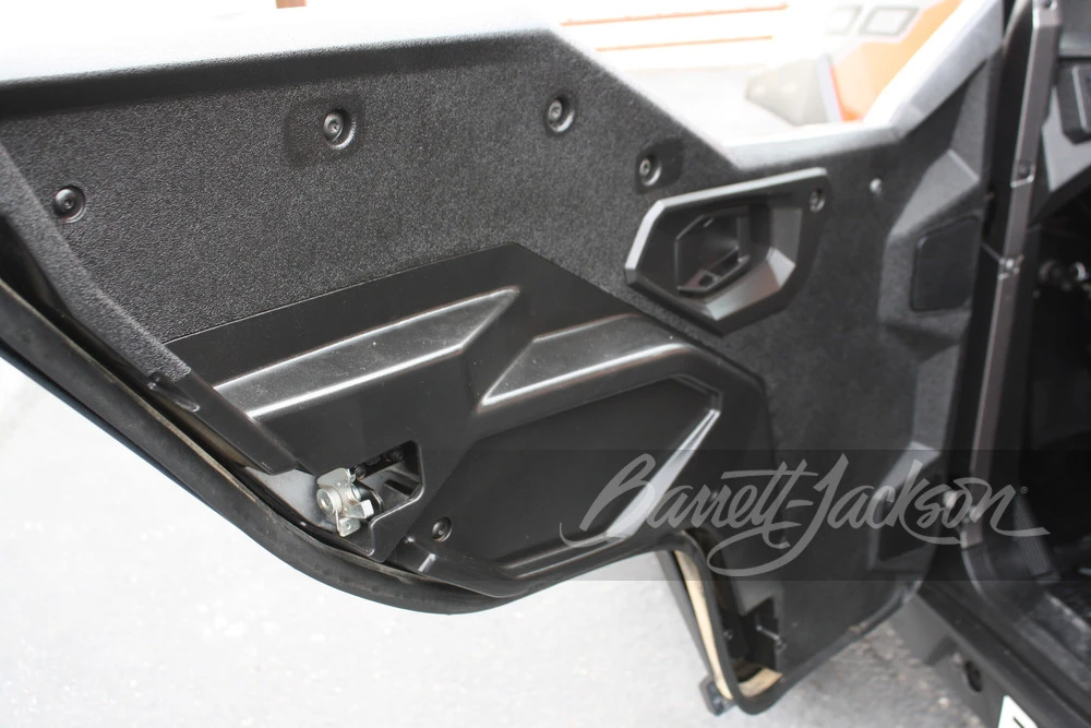 2022 Polaris - Image 11 of 18
