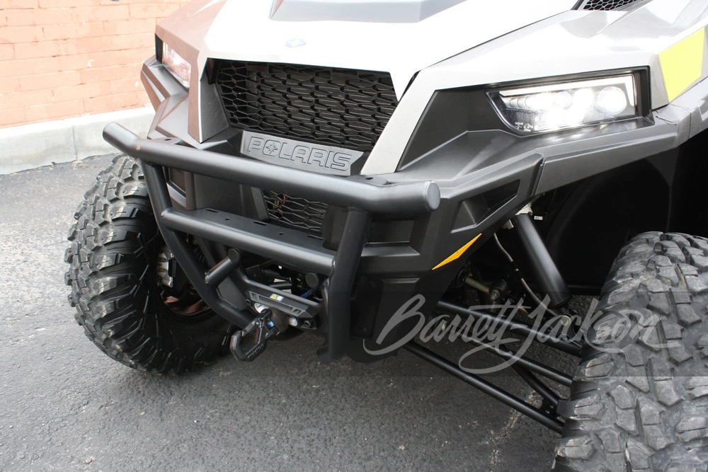 2022 Polaris - Image 12 of 18