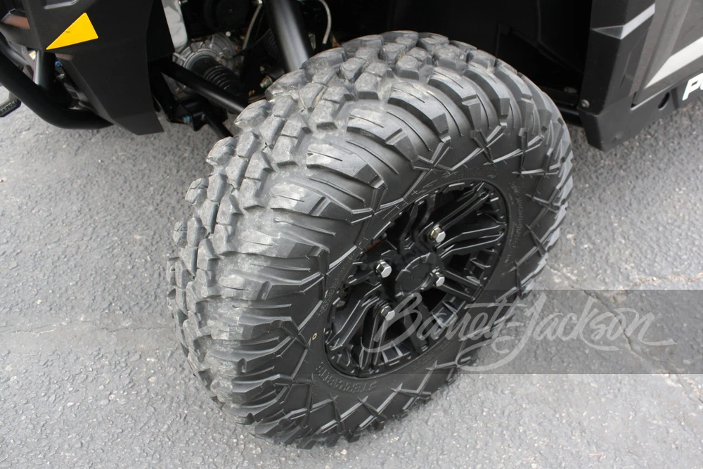 2022 Polaris - Image 14 of 18