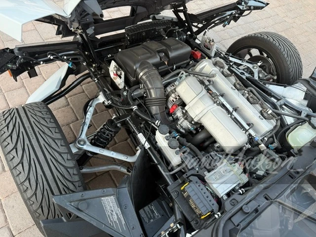 2022 Polaris Slingshot - Image 10 of 18
