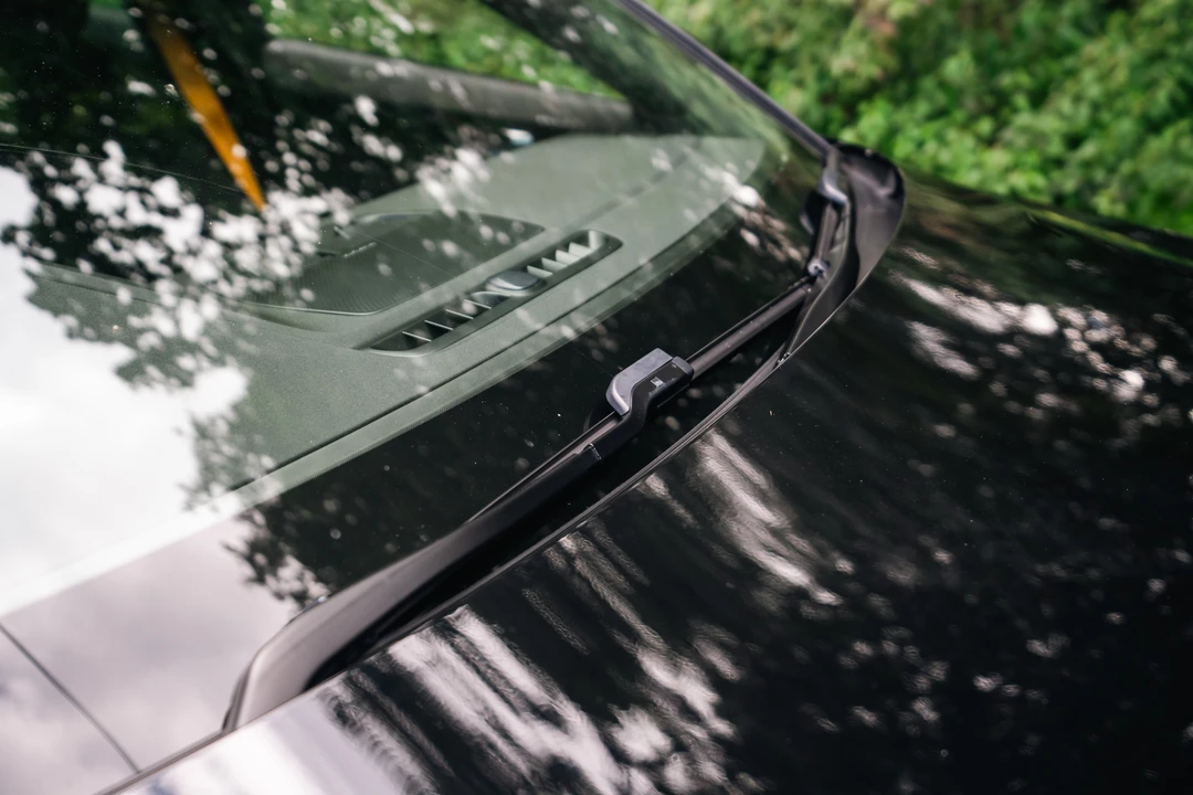 2022 Polestar 2 - Image 24 of 31