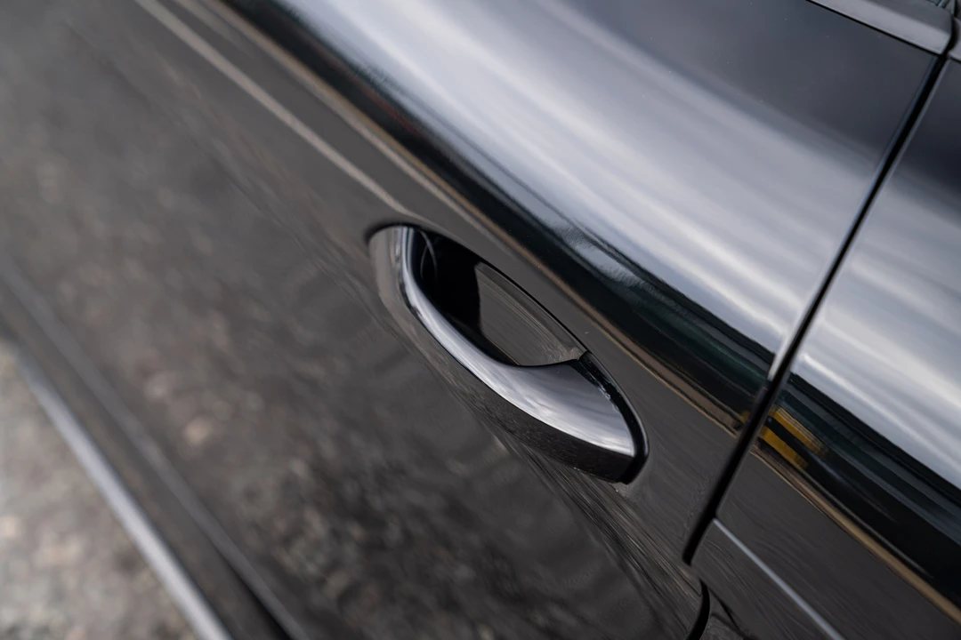 2022 Porsche 718 Boxster Spyder - Image 29 of 31