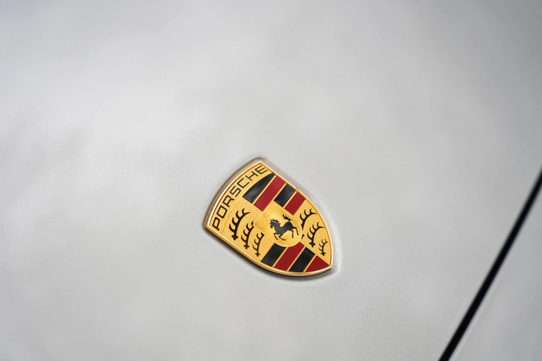 2022 Porsche 992 Carrera - Image 22 of 31