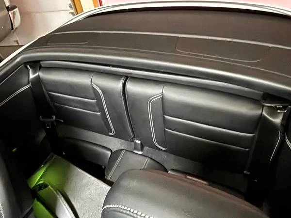 2022 Porsche 992 Carrera 4S - Image 7 of 10