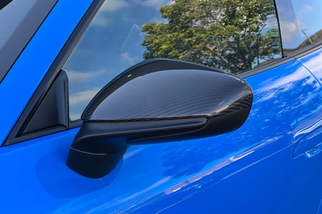 2022 Porsche 992 GT3 - Image 16 of 18